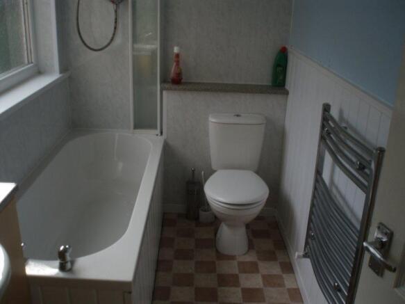 Photo 5