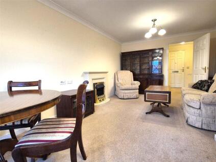St. Andrews Road, EARLSDON, Coventry, CV5
