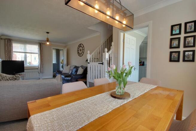3 bed Detached for sale Image 10