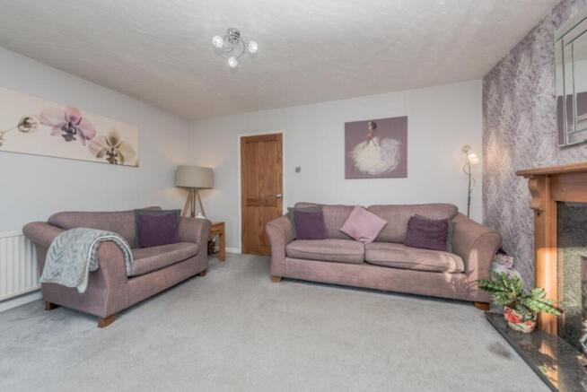 3 bed Link Detached House for sale Image 5