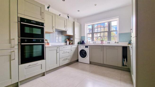New Kitchen B.jpg