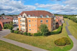 2, Elmroyd Court, Penistone, Sheffield S36 6FG