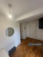 Flat 3, 11 Anabelle Court, Slades Hill, Enfield EN2 7DL