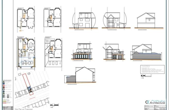 planning permission rear extension.jpg