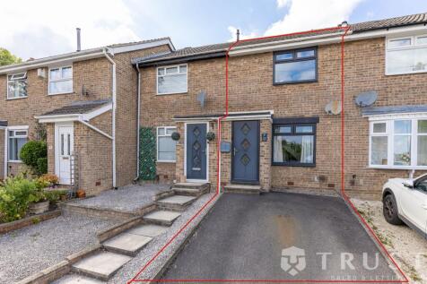 Branstone Grove, Ossett, WF5
