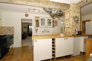 Internal Photo 2