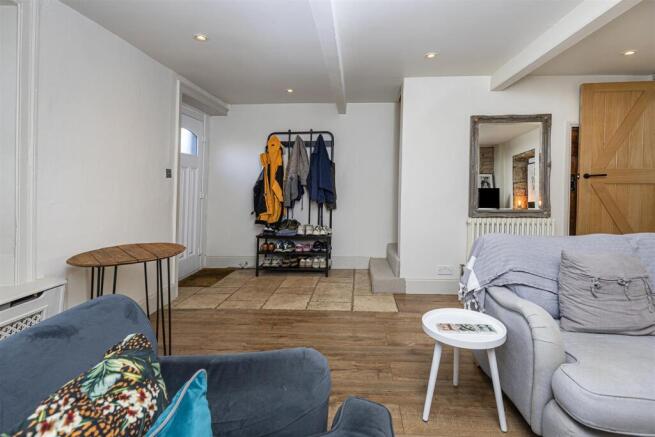 Bramleys Estate Agents - Abbey Road - Shepley (15)