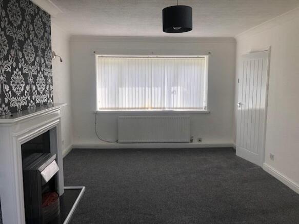 Living room3.jpg