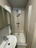 4, Adelaide Grove, London W12 0JJ