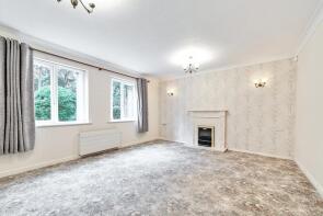 2, Minster Court, Bracebridge Heath, Lincoln LN4 2TS