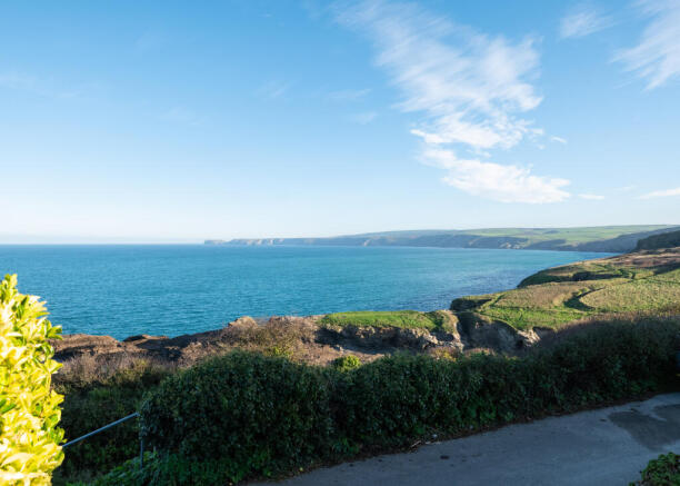 673c9fc3f20cc_Garfield-19