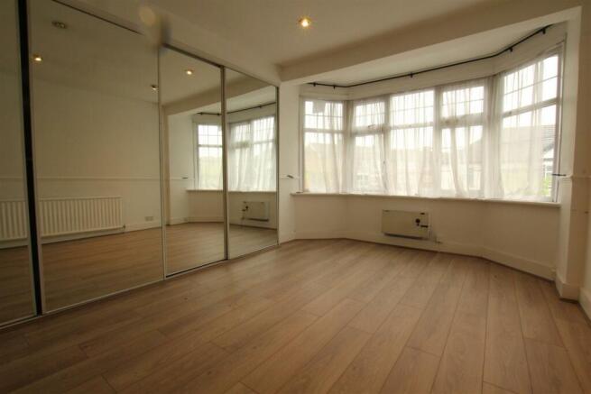Bedroom 1.JPG