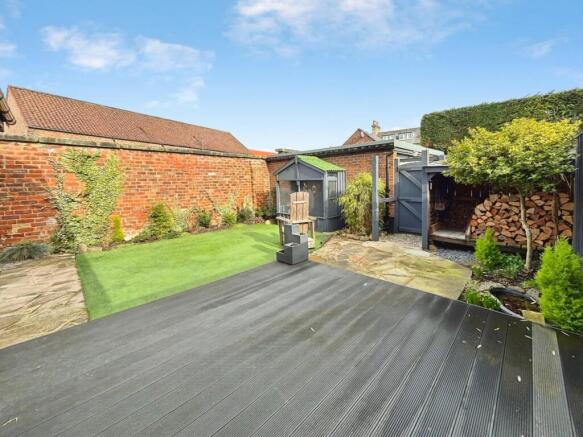 4de6cf27-IMG_0903.JPEG