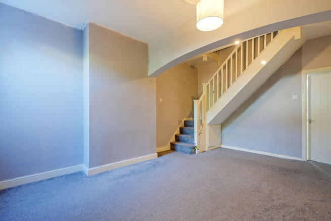 3 bed Terraced for sale Image 9