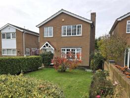 261, Hook Road, Goole DN14 5LT