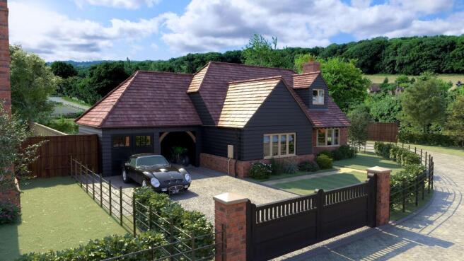 Plot 7 CGI