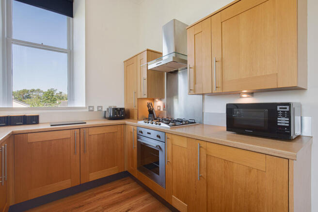 Kitchen1