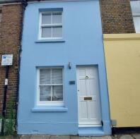 17a, Nelson Street, Deal CT14 6DP