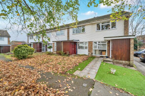 35, Waterside Way, Woking GU21 3HP