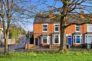 83, Diglis Lane, Worcester WR5 3DQ