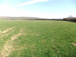 Higher Carblake, Road Through Higher Carblake Farm To Lower Carblake Farm, Cardinham, Bodmin PL30 4HH