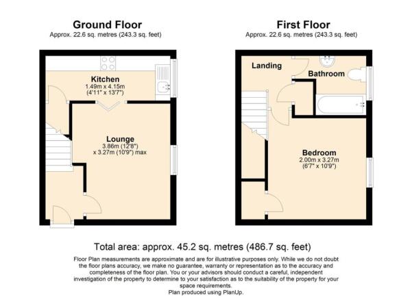 Floor Plans.JPG