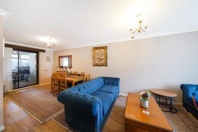 10 Foxlees, Elms Lane - Rnv4Lhjt8j7SV5Q7RXlV.jpg