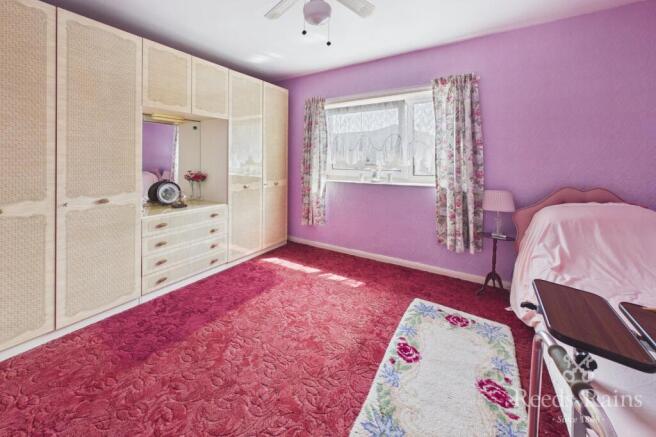 3 bed Semi-Detached for sale Image 9