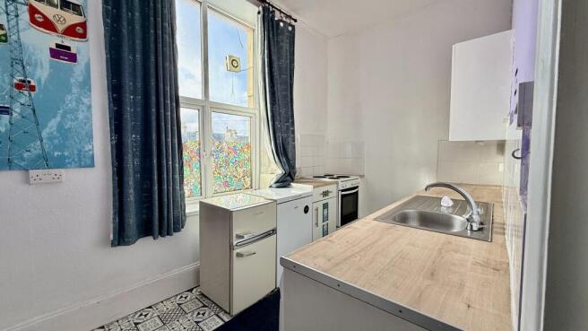 Image00005 T202601231620.jpeg