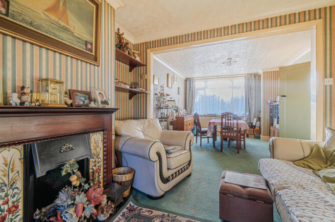 1384088-3-6920781...