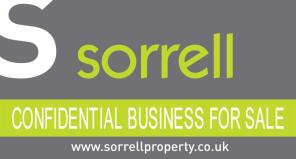 Ground And First Floor, 1088, London Road, Leigh-on-sea SS9 3NA