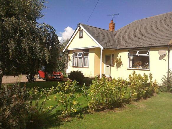 Photo 15