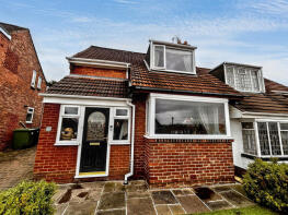 61, Spinneyside Gardens, Dunston Hill, Gateshead NE11 9RJ