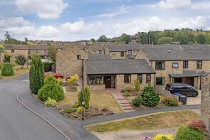 10, Lomas Close, Sheffield S6 6EU