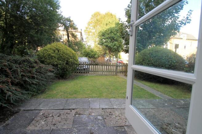 garden 3