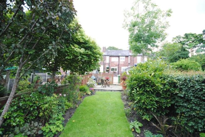 Garden 4