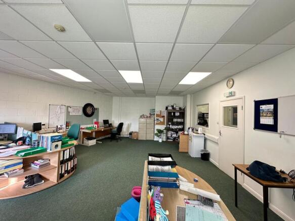 Photo 3 (High Quality)