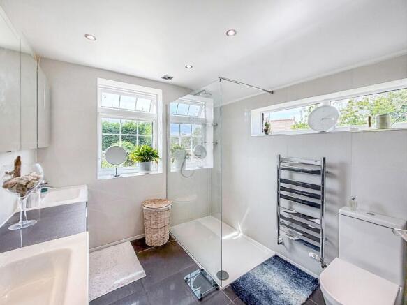 2 bed End of Terrace for sale Image 11