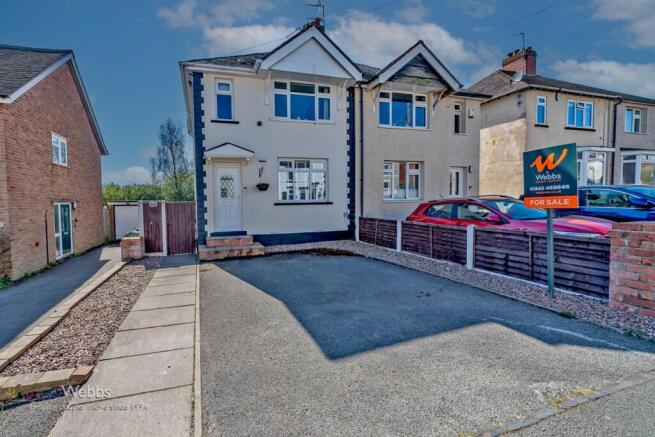 ¿ Webbs Estate Agents ¿ (48 of 82).jpg