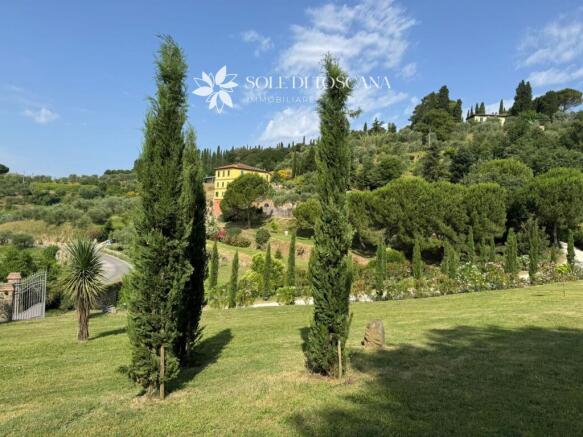 Sinalunga_historic_villa_for_sale (39)