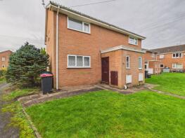 35, Telford Way, Chester CH4 8DA
