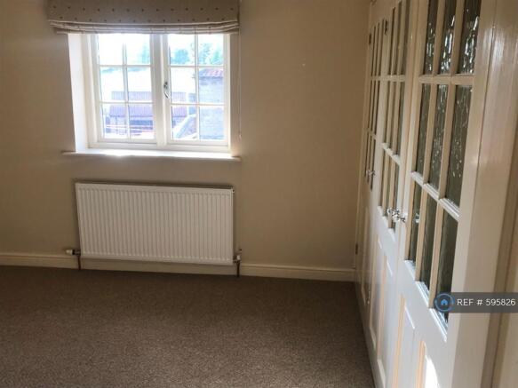 Bedroom 1 Of 3