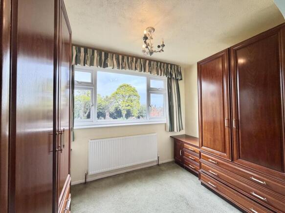 3 bed Detached for sale Image 11