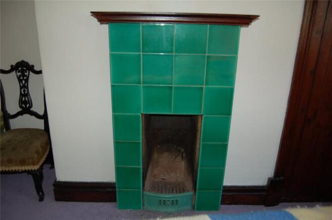 Picture 12