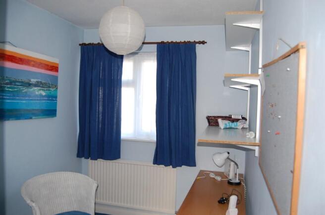 Photo 9