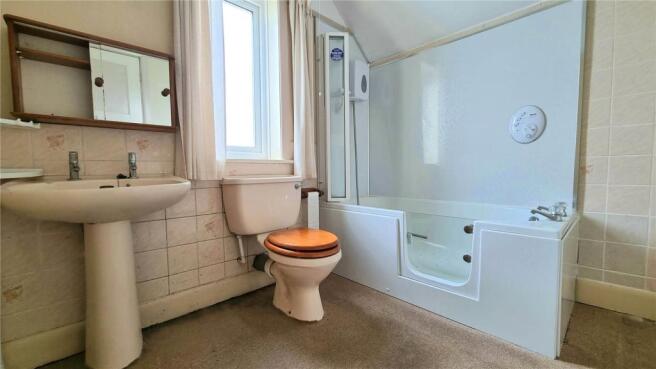 Picture 8