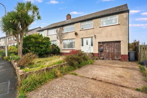 43, Wasdale Park, Seascale CA20 1PB
