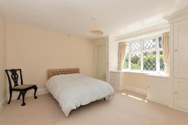 Sunn-Bed-Four.jpg