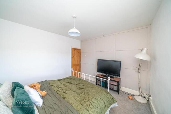 ¿ Webbs Estate Agents ¿ (13 of 28).jpg