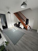11, Lowther Way, Loughborough LE11 2LF
